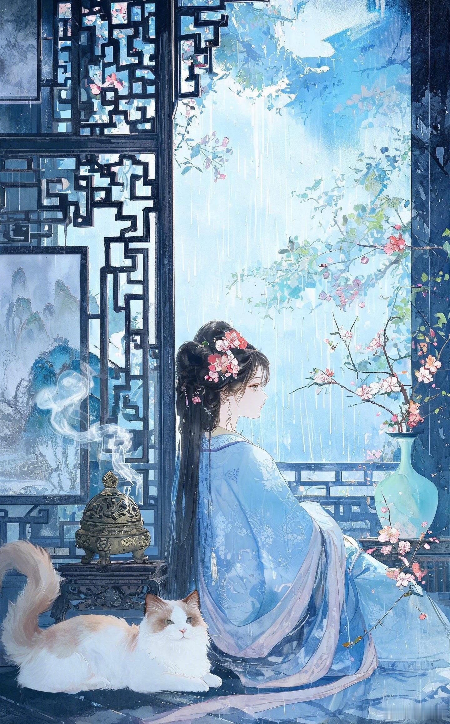 寒是百病之始，邪是暗劫之引寒不走，则气滞；气一滞，湿便生湿如雾，如泥，最易困住脾