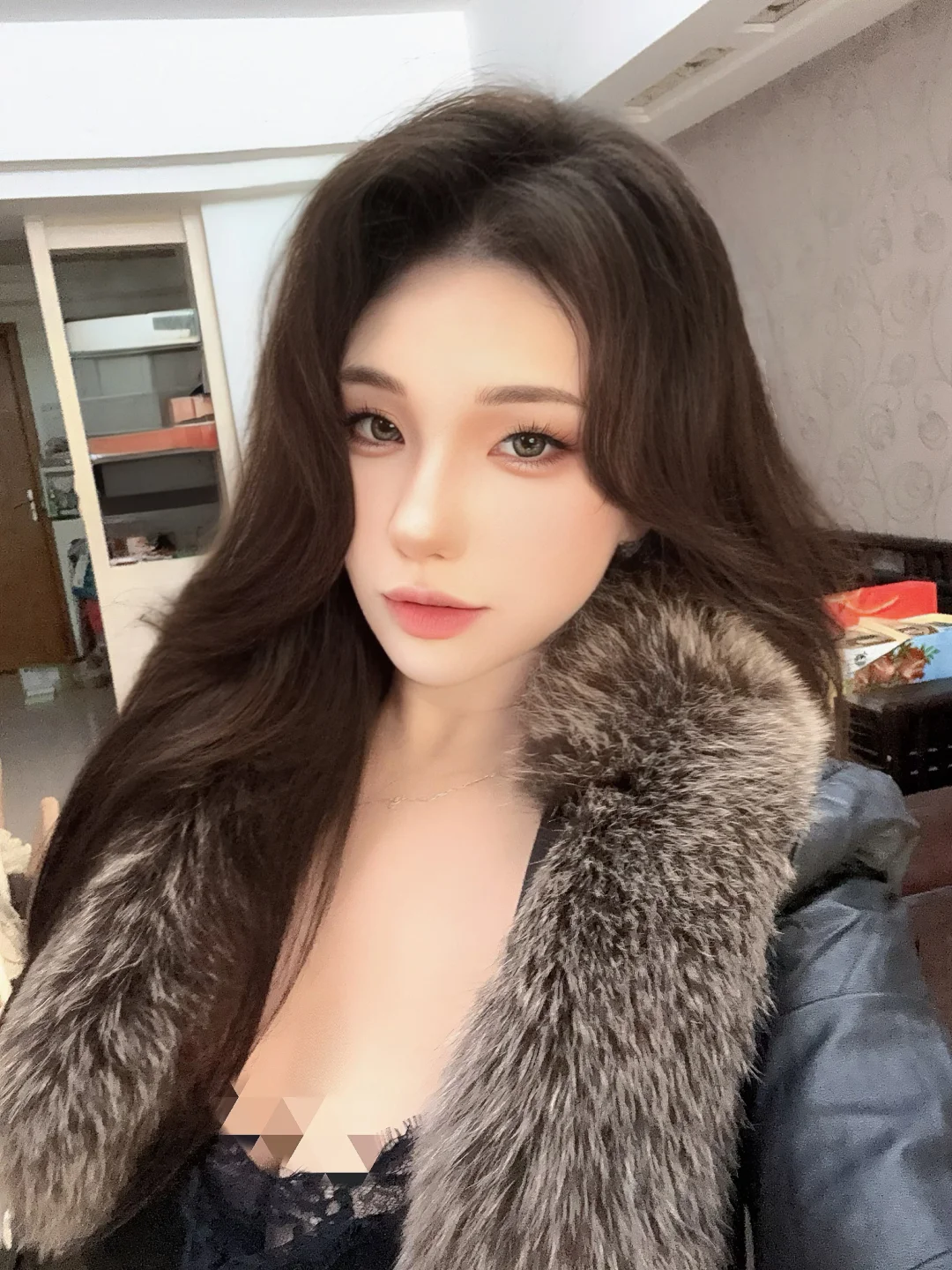 多漂亮才算漂亮