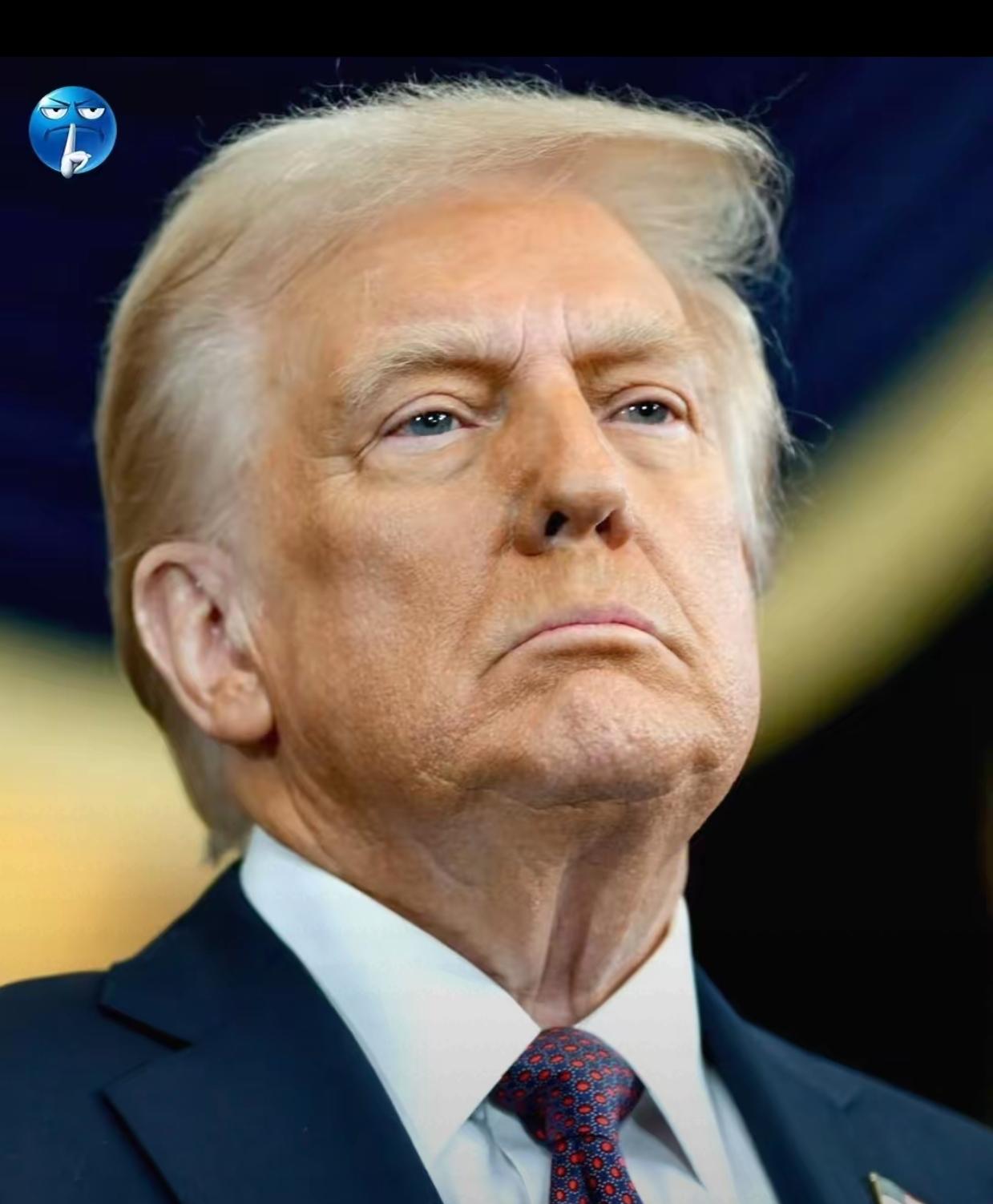 美国正把台湾问题当作大国博弈的筹码，公然无视中国主权与领土完整。

2026年初