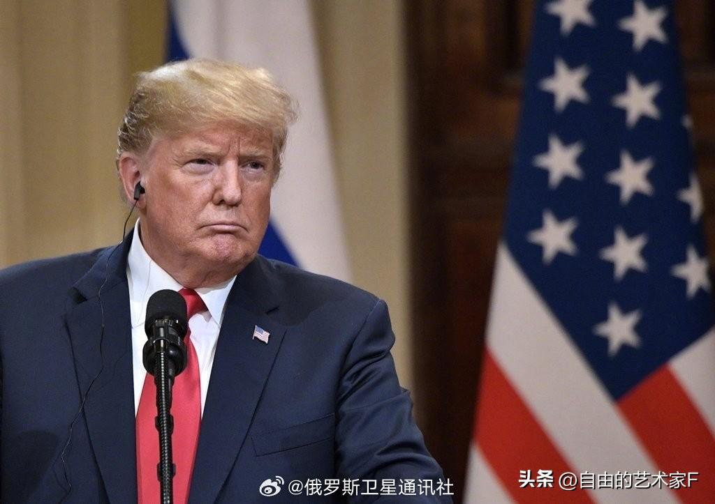 特朗普发出灭国威胁，伊朗的海军和导弹工业将会不复存在


随着美以对伊朗的打击进