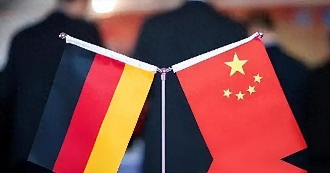 德媒感慨一语让世界清楚了一件事：中国不是威胁，正复刻当年美国崛起，西方固有认知彻