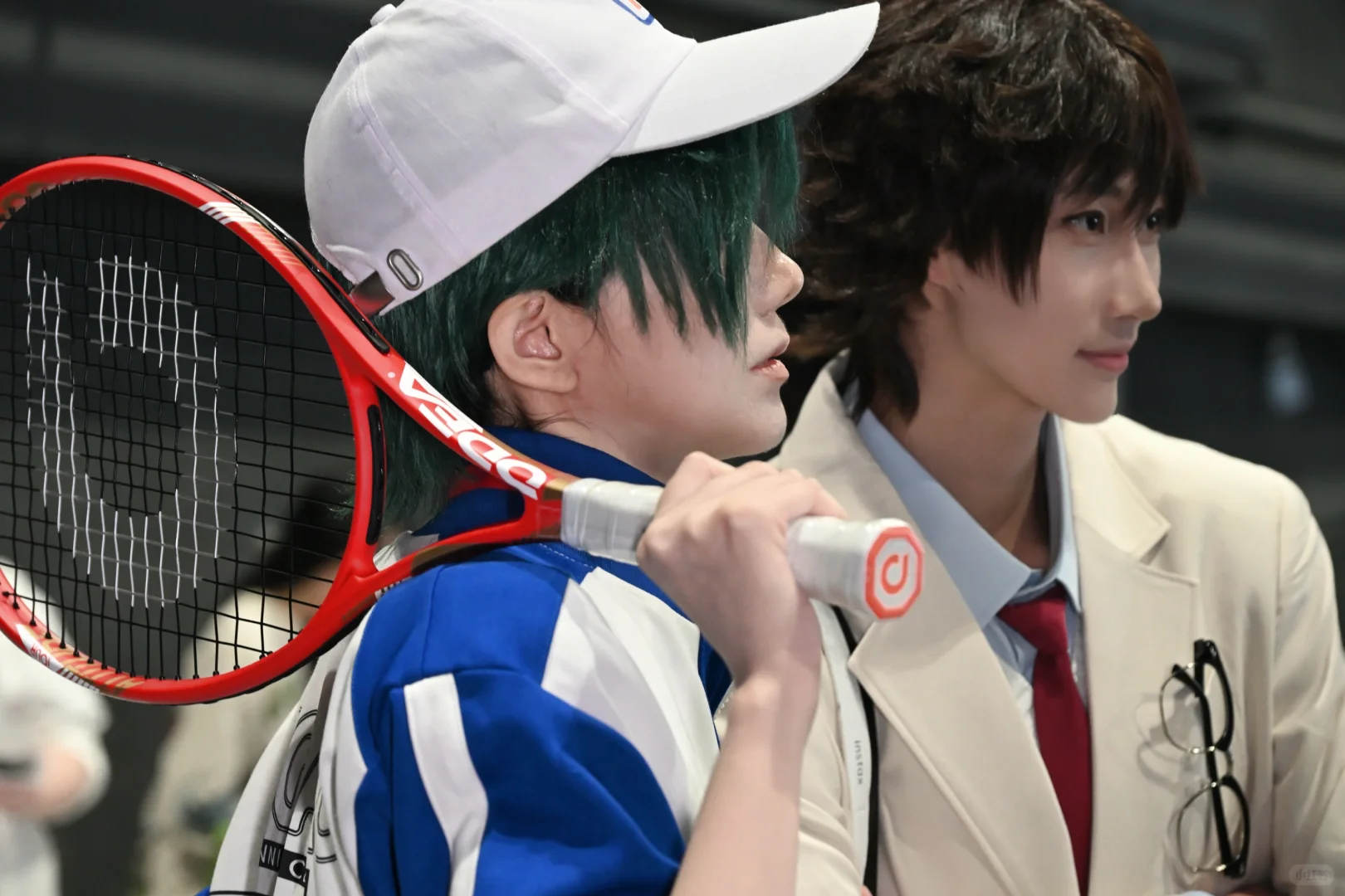 不信有两个番都看过的人