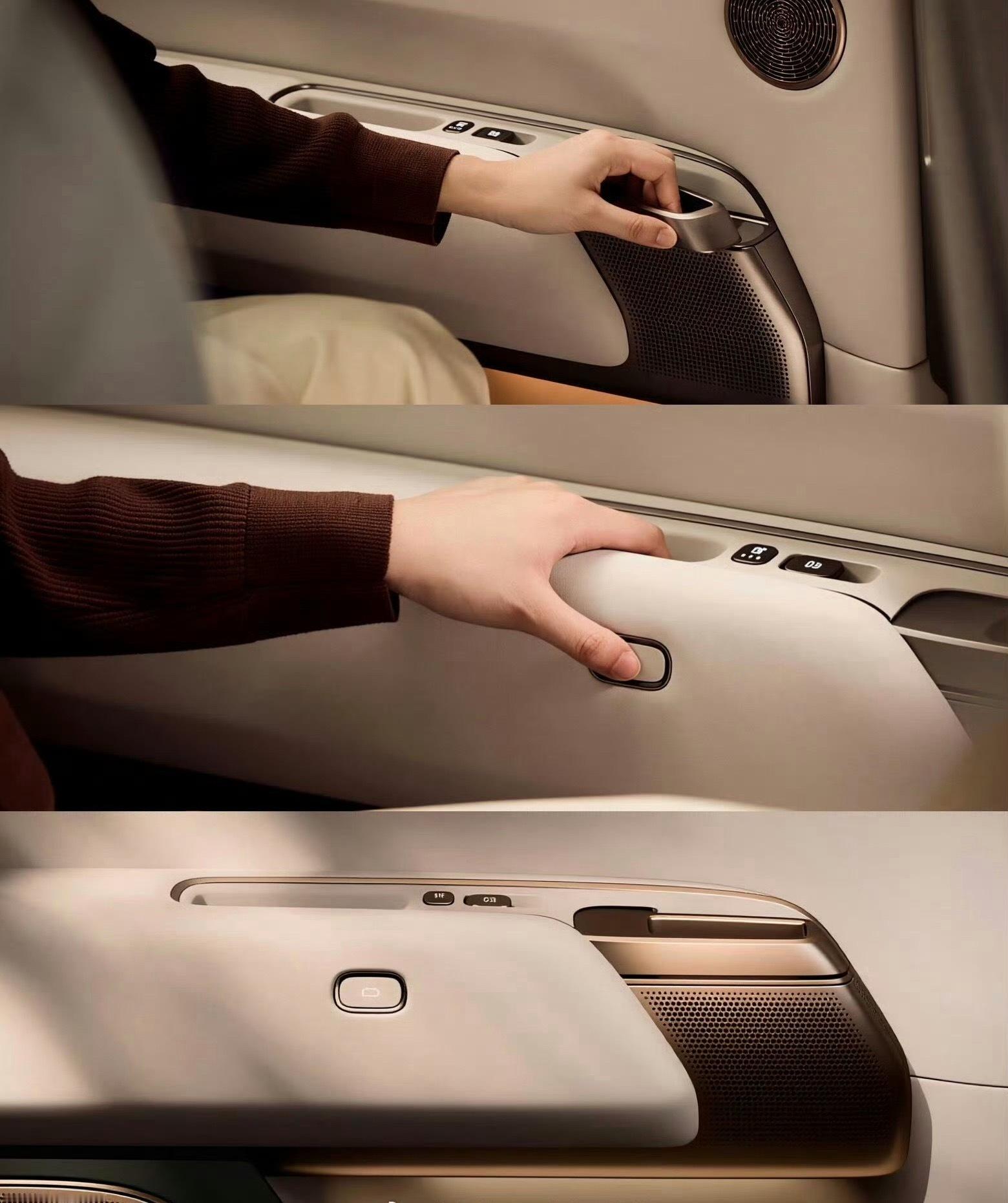 这作业不就可以抄起来了么，不要再等三年了！ 