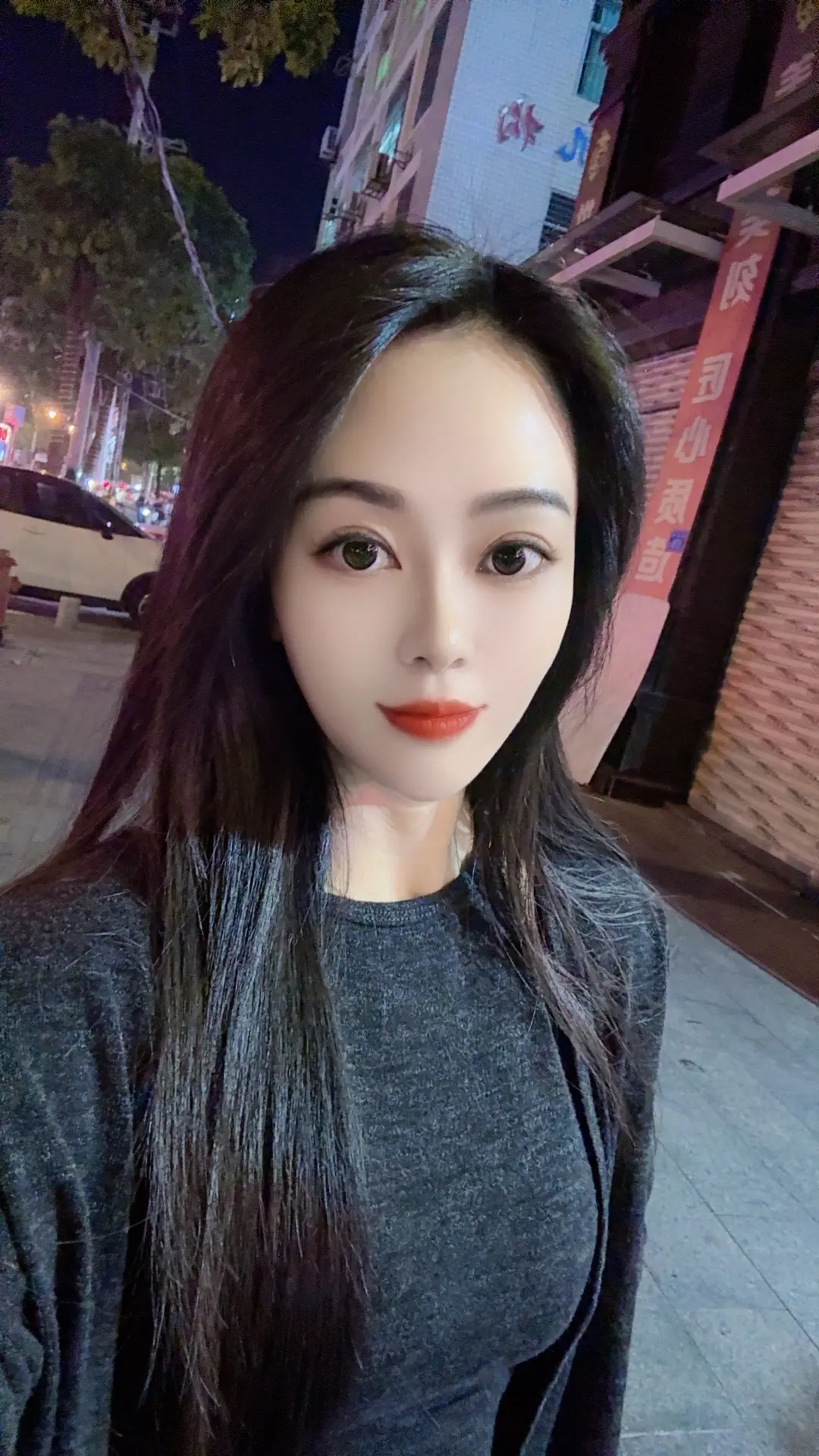 不要怪人家权衡利弊……就问自己价值几何。