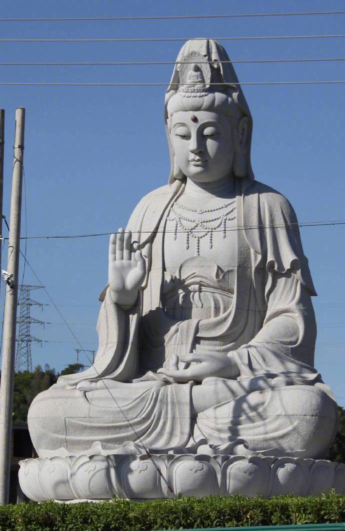 见佛转发 真的会有好事出现🙏 