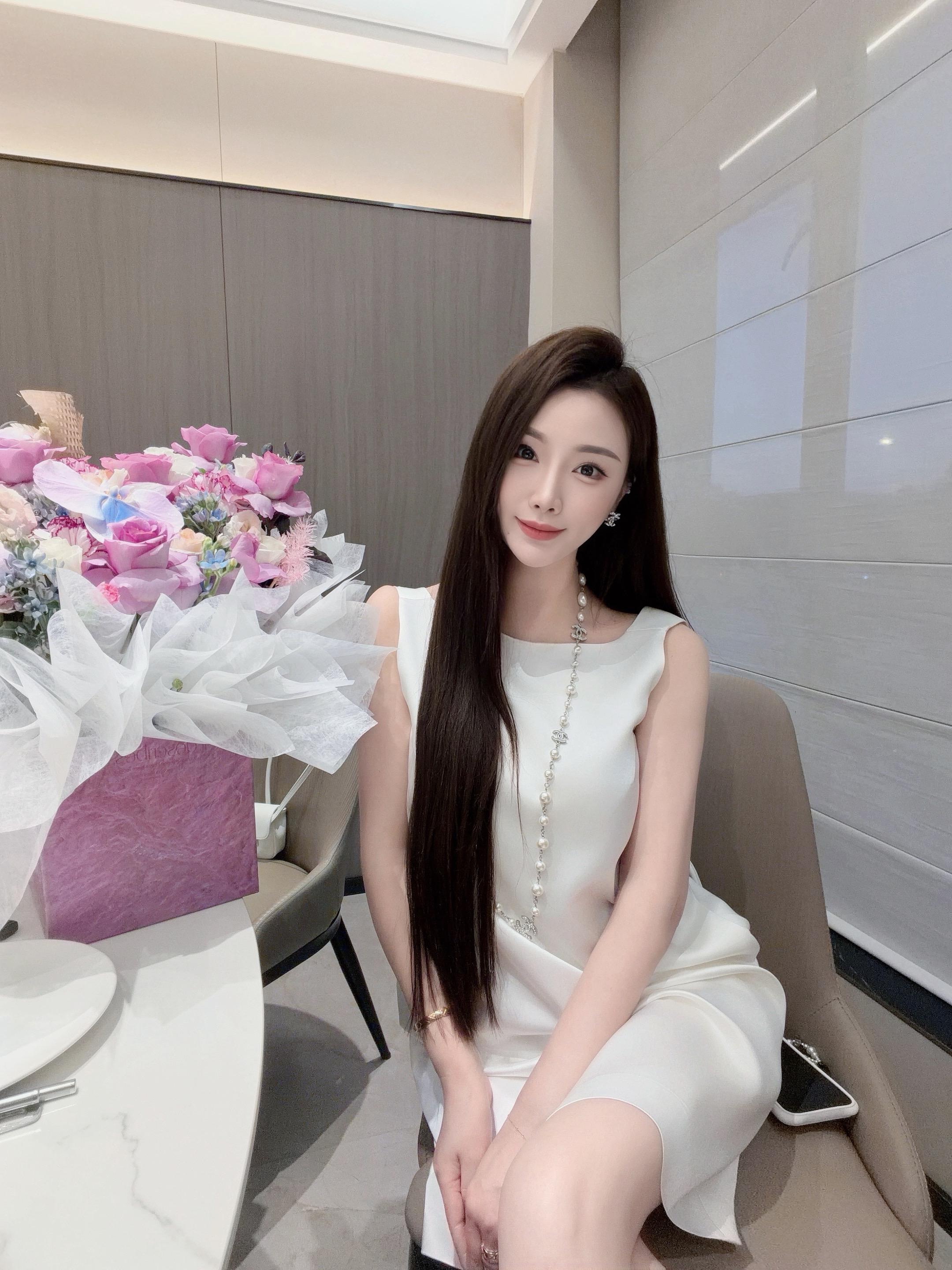 “漂亮的话，谁都会说       没有行动的爱，全是废话…”