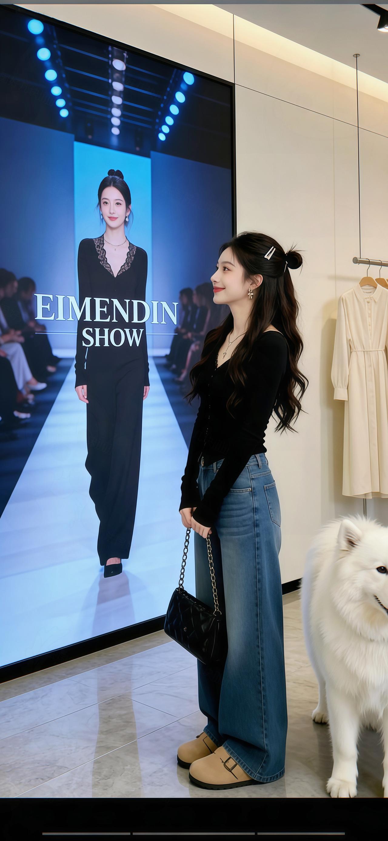 @抖加🔥上热门🔥dou+🔥热点宝