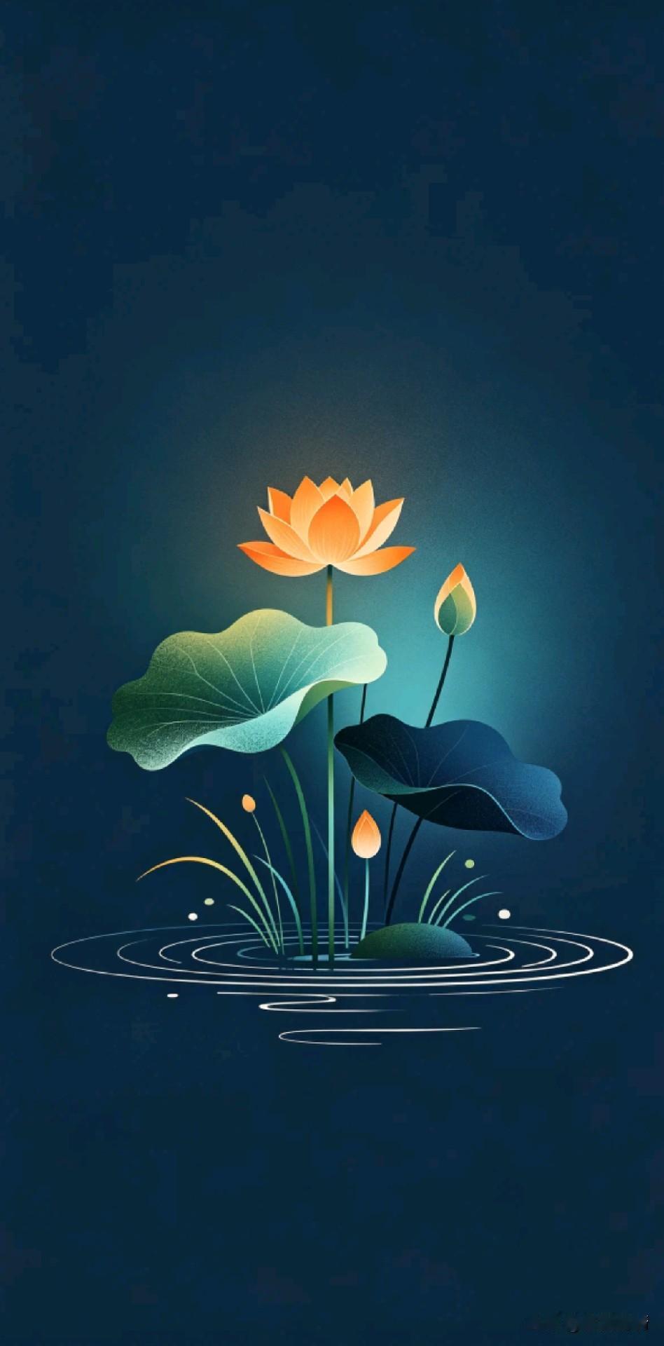 《缘起不嗔，性空不惧：读懂这两句话，人生就顺了》

因缘和合生万象，聚散无常本自