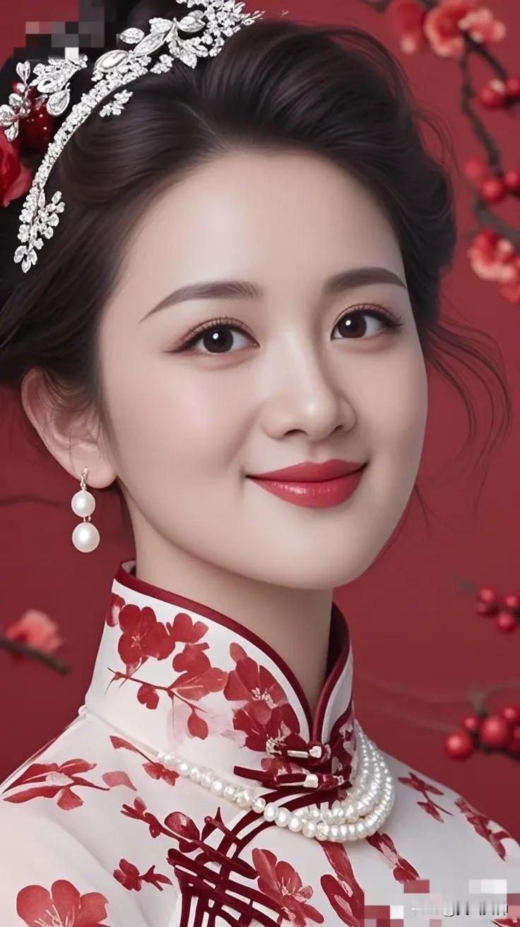 宝子们，规则明明白白放这儿啦：不管你是谁，只要能对出令人拍案叫绝、惊艳全场的下联