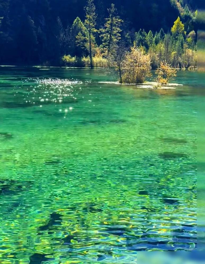 婚外情不放手怎么样？

看了个让人揪心的故事。有位女士和婚外的他好了三年，每次见