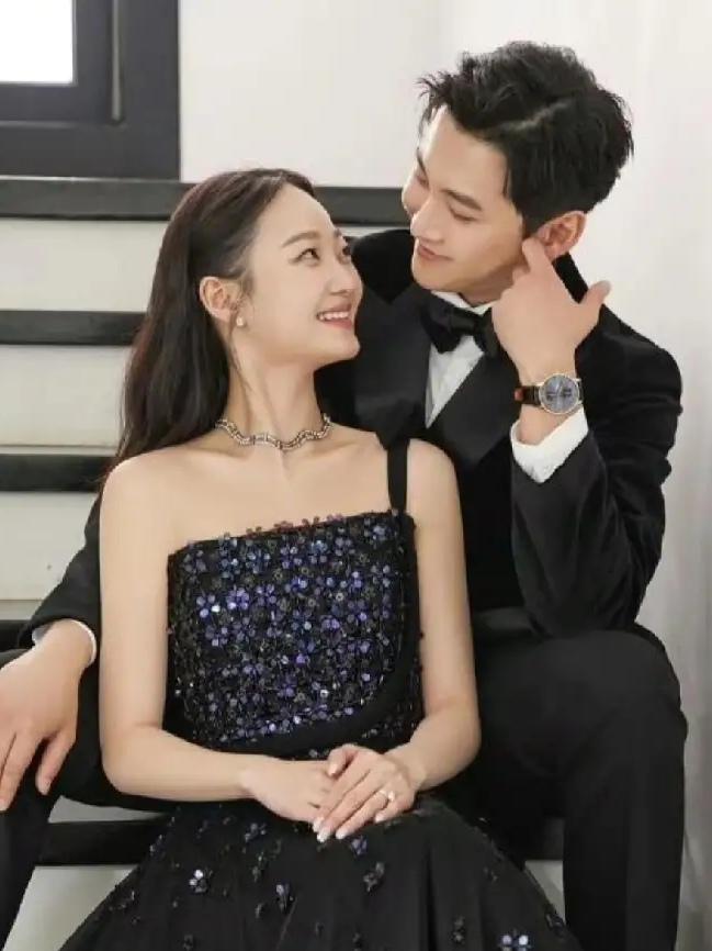 原以为是宋承宪，没曾想是宋承炫喜宣当爸

近日，33岁的韩国歌手宋承炫喜宣当爸，