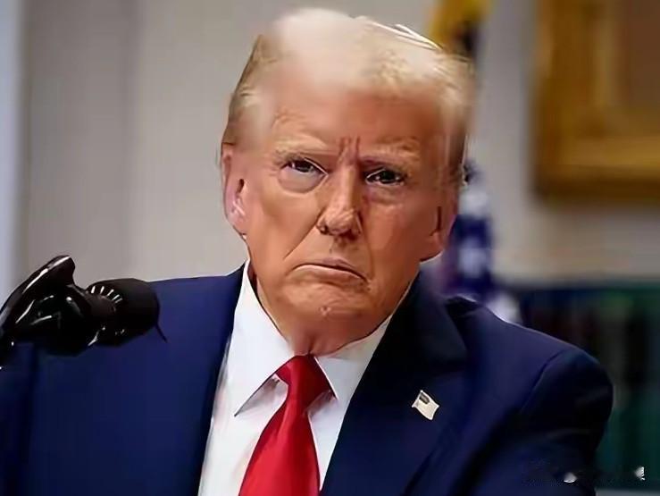 美国现在真是内外交困！
本国工资发不出去！
外国要账的又追上“门”！

美国政府