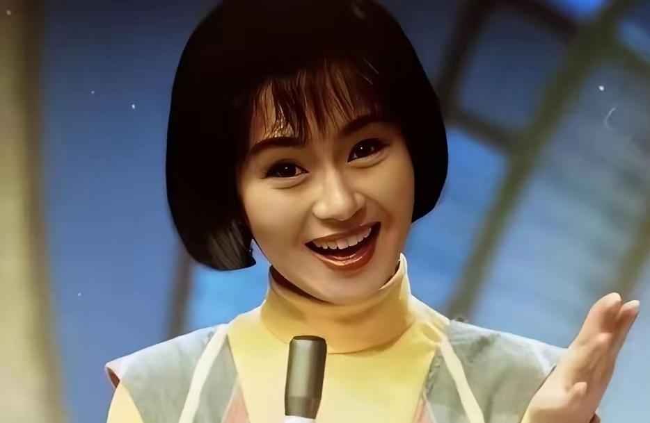 1999年，鞠萍提出了离婚，未曾想，丈夫却说：“鱼和熊掌不可兼得，财产和孩子你只