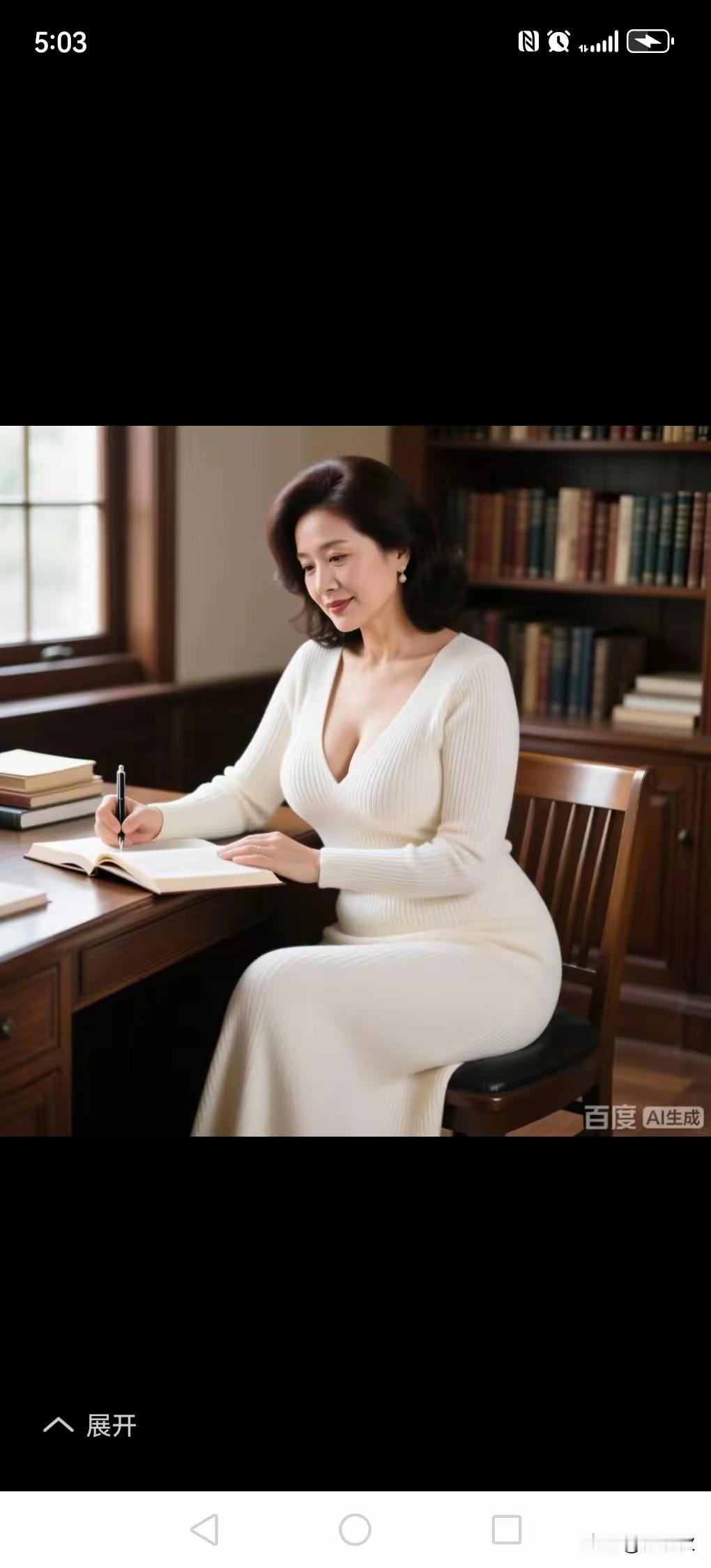 健康长寿有两条主要的根本原因。一条是遗传基因 ，这是一个重要的前提。一条是良好的