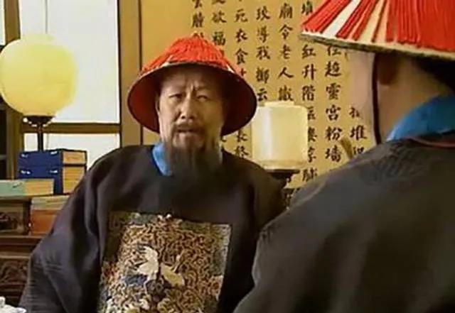 不被大众熟知却至关重要，太平军全歼李续宾部的关键将军吴定规事迹剖析
1858年仲