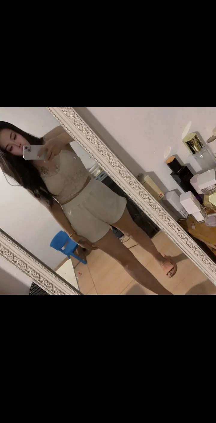 “看清一个人的时候，最想扇的是自已的脸”