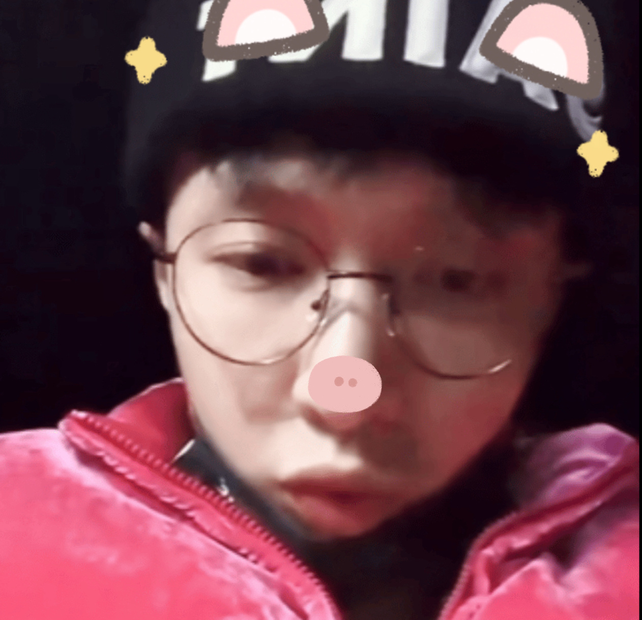 我生活里第一个 被减fei💊小连续剧骗到的人是我的笨咪哈哈哈哈哈哈哈哈哈哈猪猪