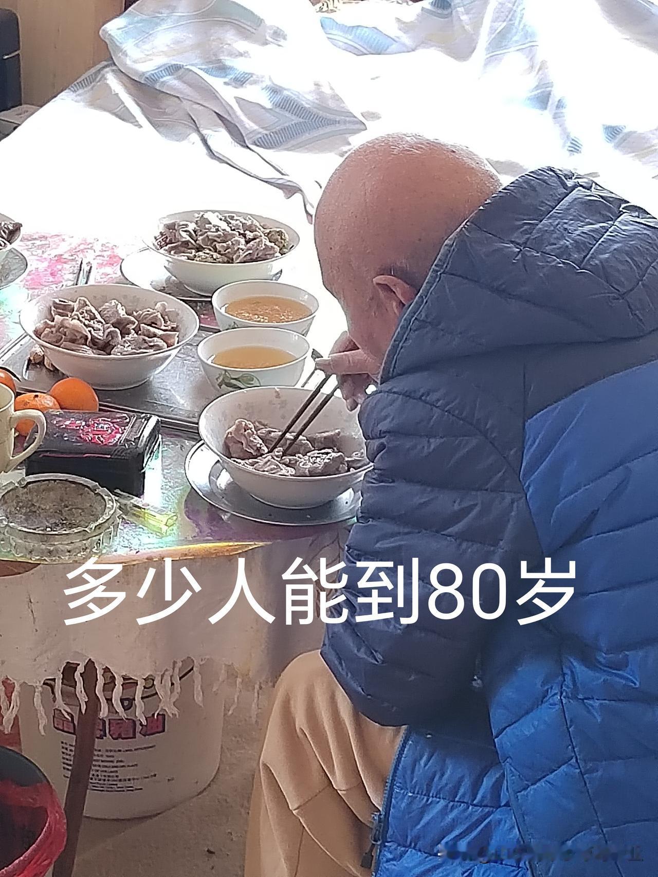但是，最近看到一个数据，震惊了我，可能这个数据只有不到10%。
看图二，是甘肃省