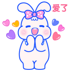 这一次真的被非遗给震撼住了 被非遗的极致质感狠狠拿捏！千年技艺代代相传，匠人坚守