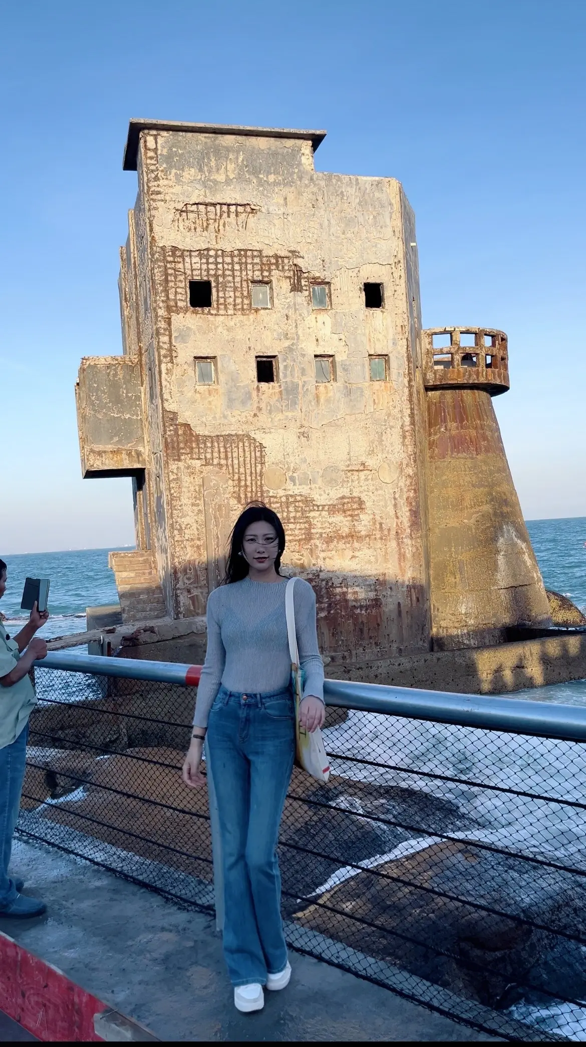 生活的尽头是简单