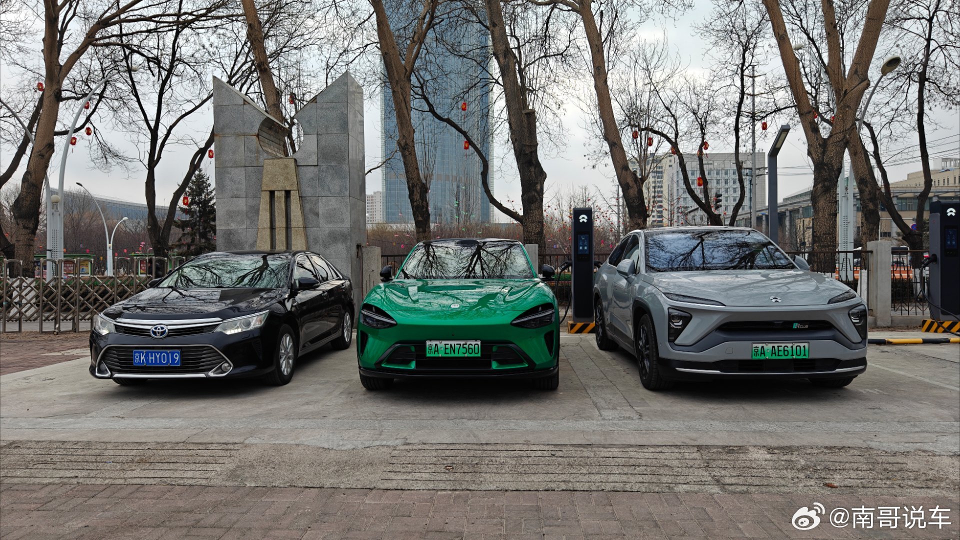 锦州早餐，麻辣电线，热乎乎吃完继续出发！对付一口 锦州