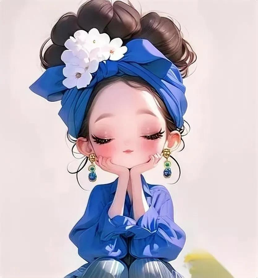 养儿防老？早过时了！

现在养儿子像开“长期负债公司”

从奶粉钱到房贷车贷，一