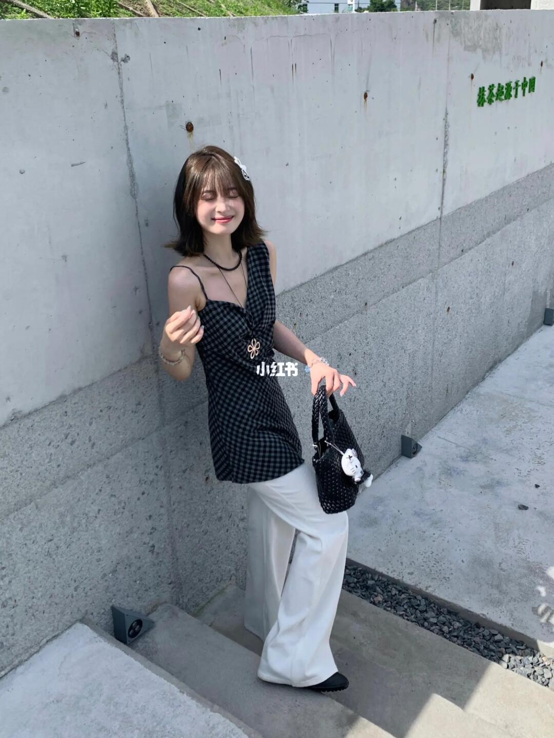 ⁺‧₊˚心动系列 ⁺🖤 ˖♡
