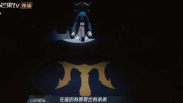 披荆斩棘的哥哥的四公演来啦，0713哥哥们携手马晓龙回归，助力六大部落舞台追击战