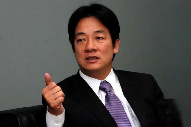 嘴炮谋独，铁拳回应！这就是中国速度！ 14日赖清德刚大放“台独”厥词，公然叫嚣分