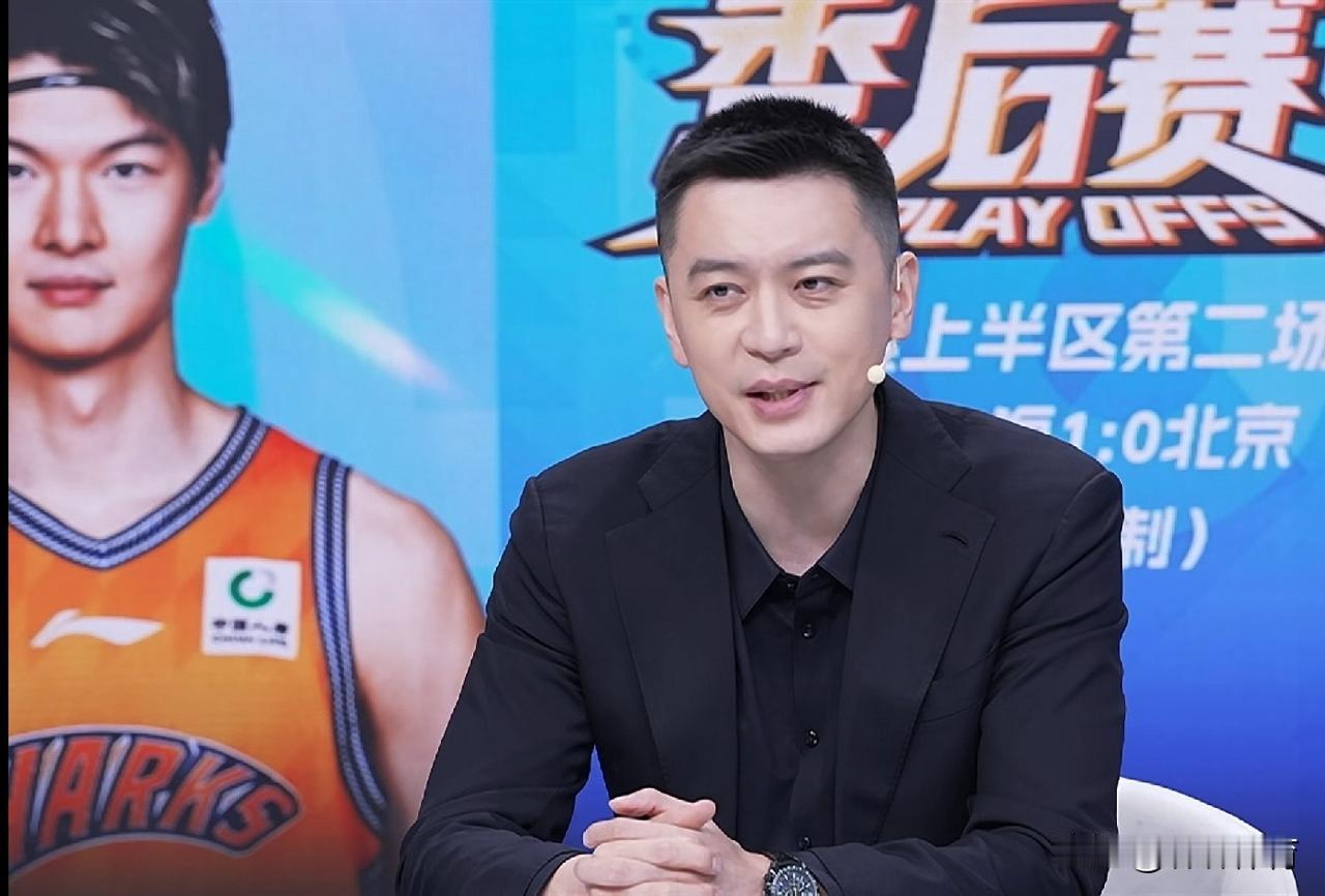 CBA半决赛G2，上海男篮主场再战北京男篮，今天比赛开始后北京一改慢热的问题，开