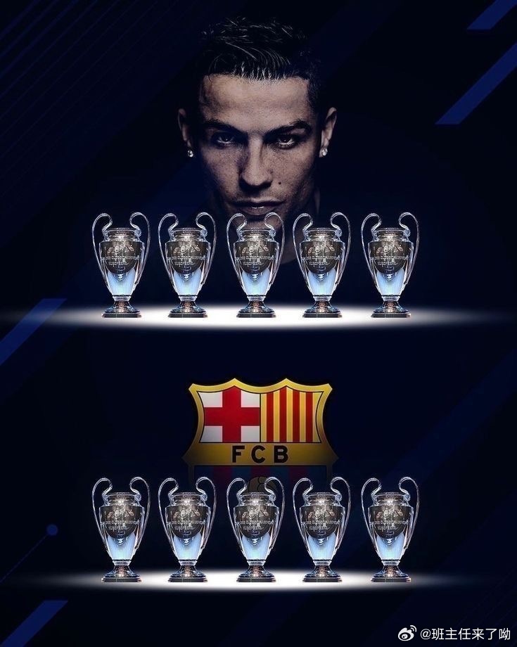 赢得冠军联赛的最佳球员？🎙️🗣️Gareth Bale：“Messi..”?