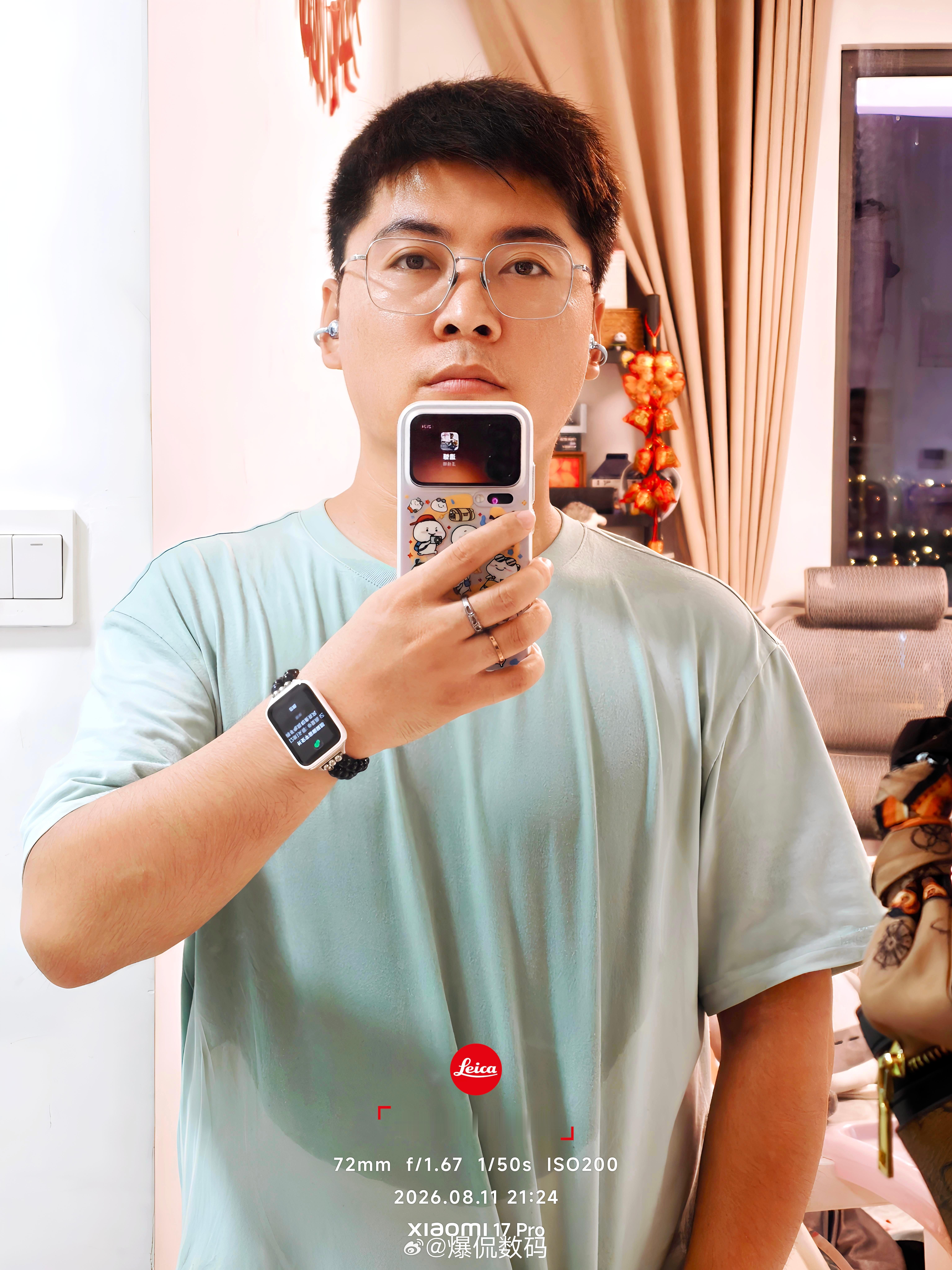 全新的运动记录！1小时54分钟， 12.13公里二零二六年坚持运动打卡第六十二天