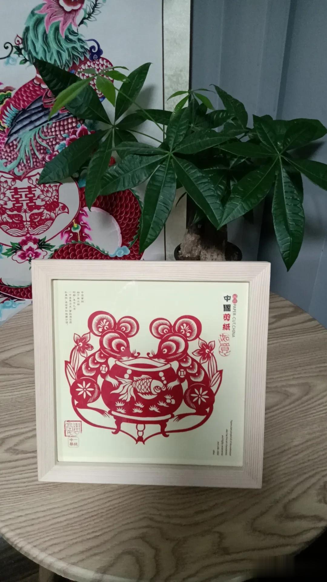#妙笔生花创作挑战#
有一说一:我们国家有很多非物质遗产现在已经被越来越多的人所