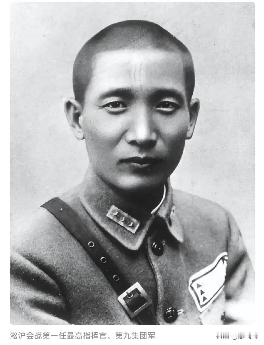 淞沪会战中有多惨烈？


时间:1937年8月13日——1937年11月12日
