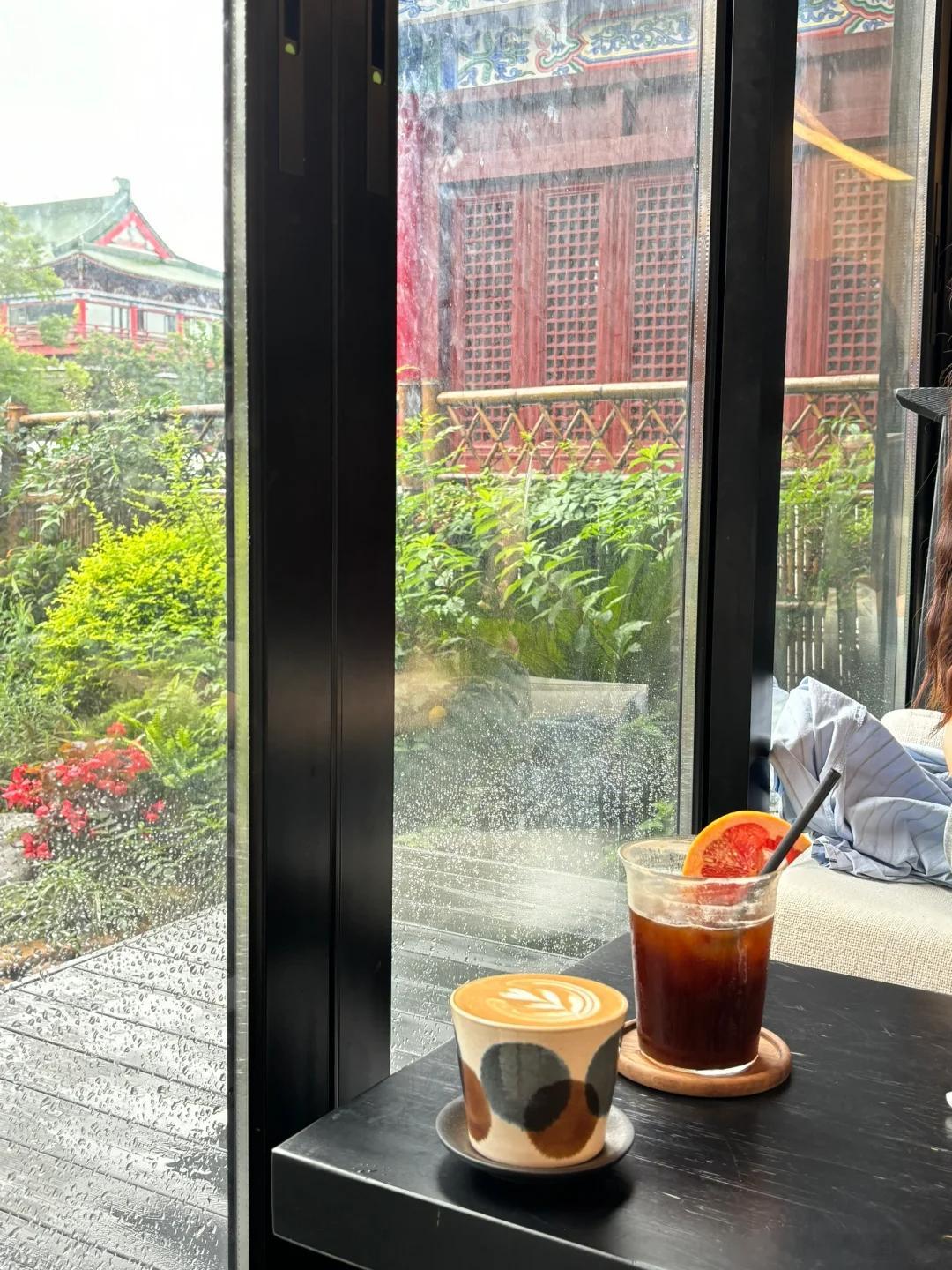 南昌💜一些朋友圈品不了的细糠来南昌看林俊杰啦全城都是JJ元素谁懂随处可见的应援