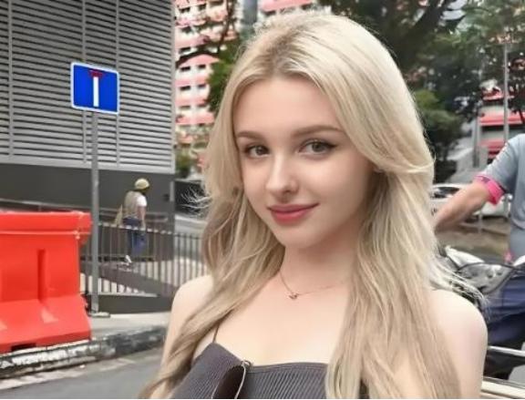 现在乌克兰其实没有我们想象的那么可怜，就算乌克兰95%的男性牺牲，但是只要乌克兰