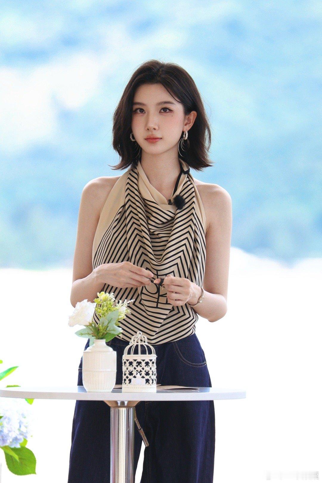 离开的人会以另一种方式重逢偏爱之恋 ​​​