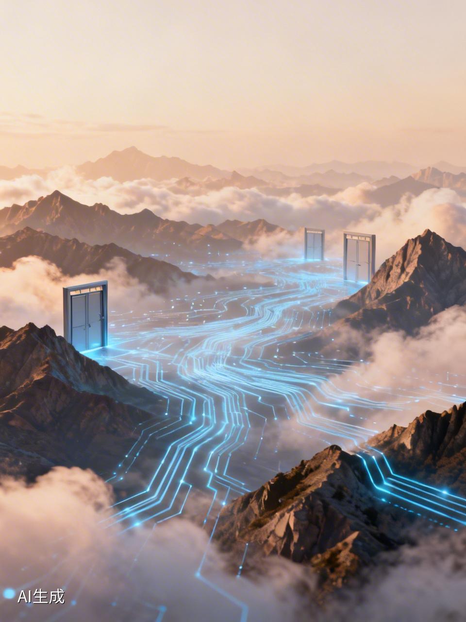 日本专家统计后指出，中国成为世界首个无需进口军工装备的国家，这实在太厉害了！工信