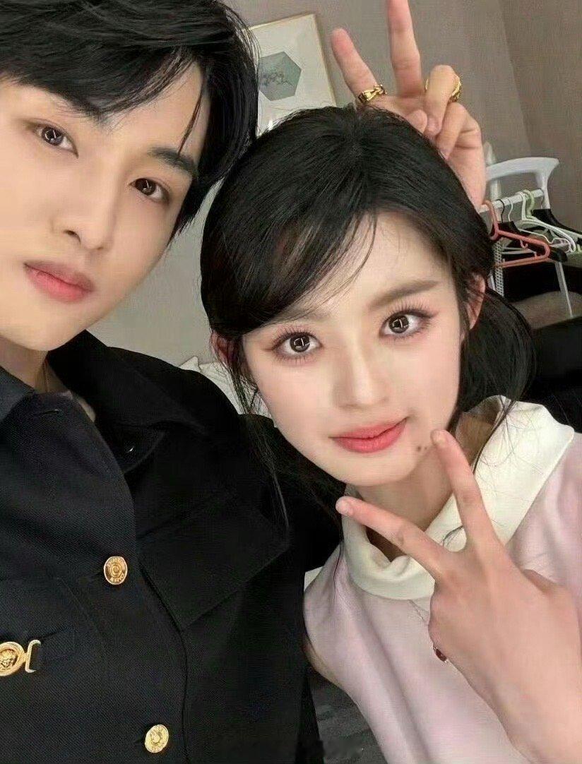 江浙沪独生女，金丝笼中的孤独症候群 ​​​