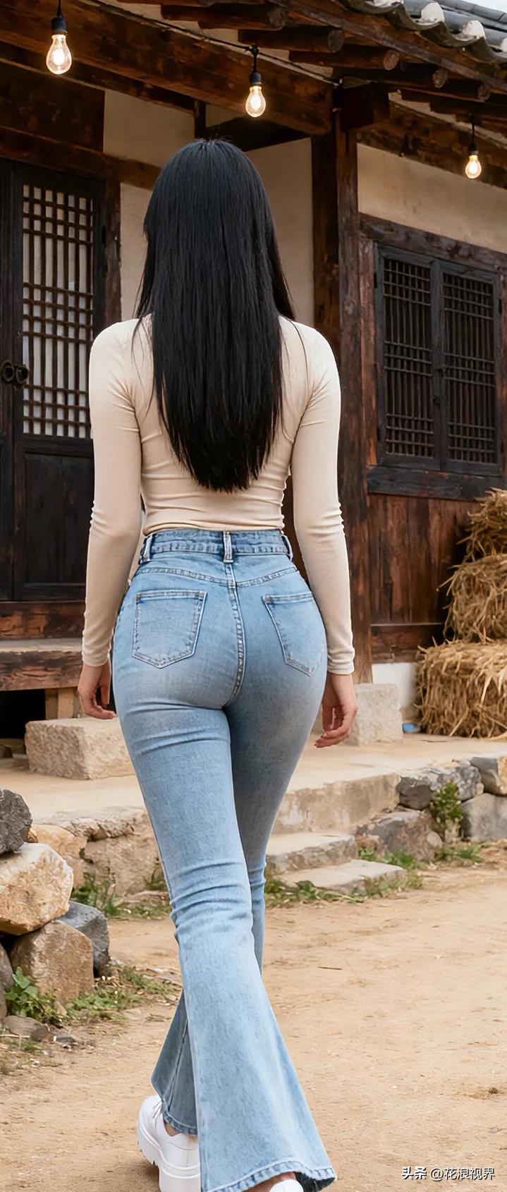 女生最赔的抉择：
舍弃学业换廉价温柔

年少时怕学海苦，成年后吞生活的难

低成