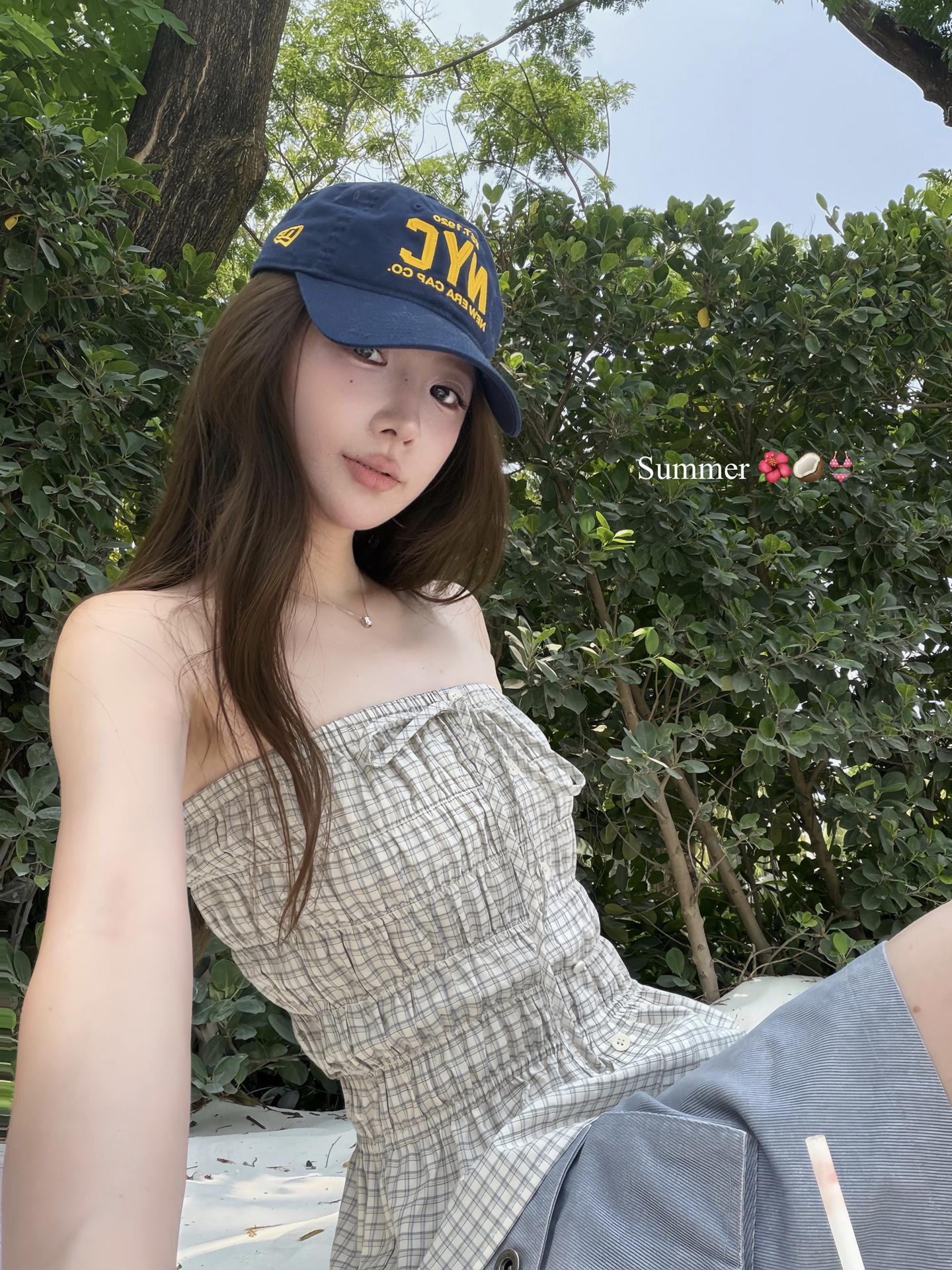 Holiday 🏄🏻‍♀️🏝️。