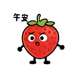 熊猫守护者 每个人都有自己的时区，不必一直看别人，走自己的路，在自己的生活熠熠生