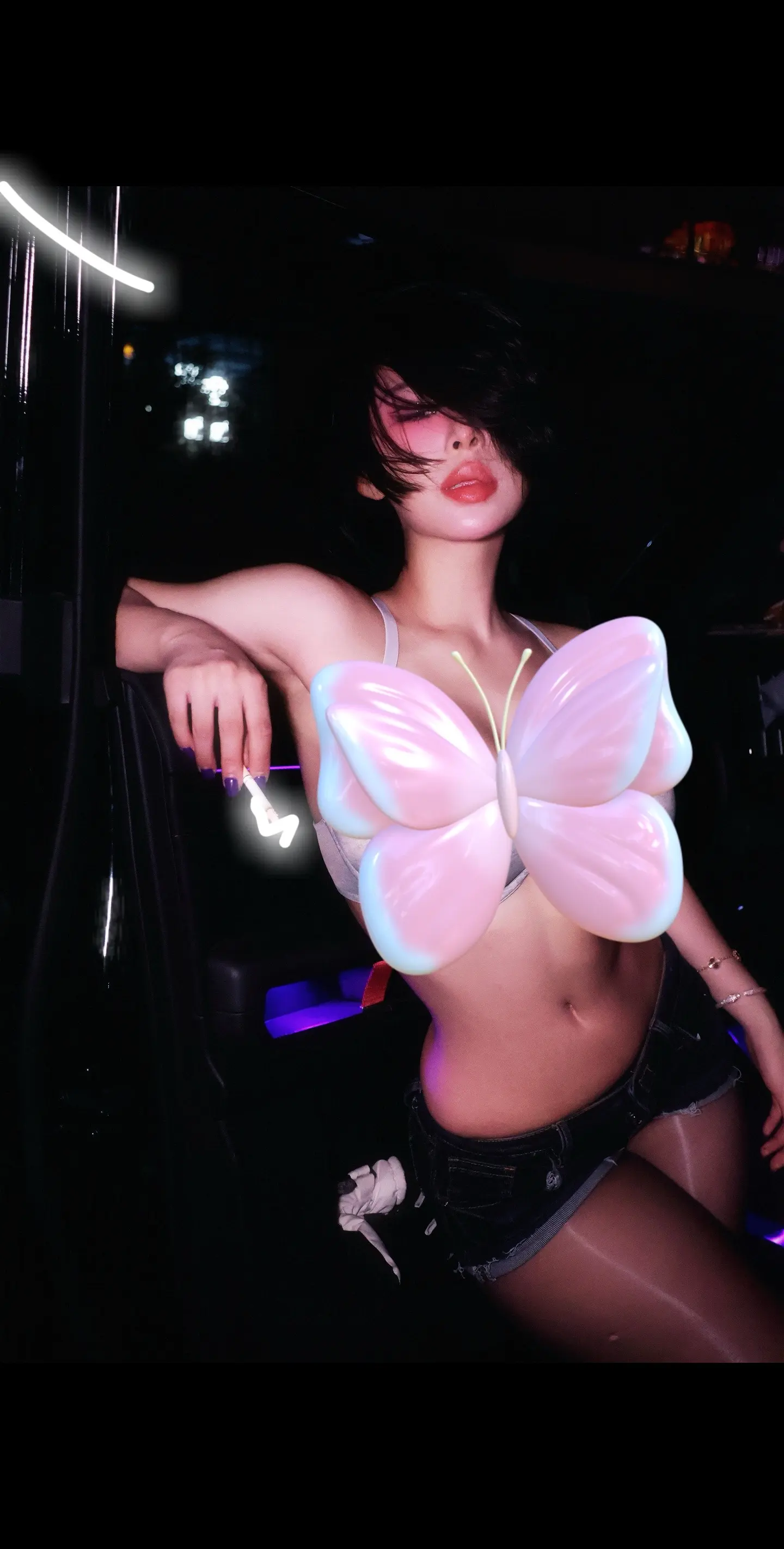 欢迎来到 我的世界