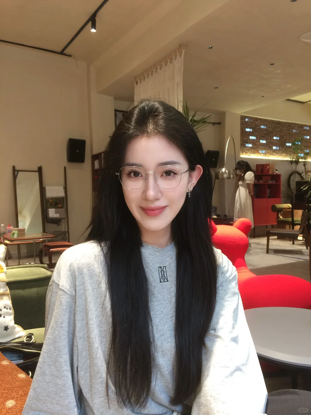 高智感🤔