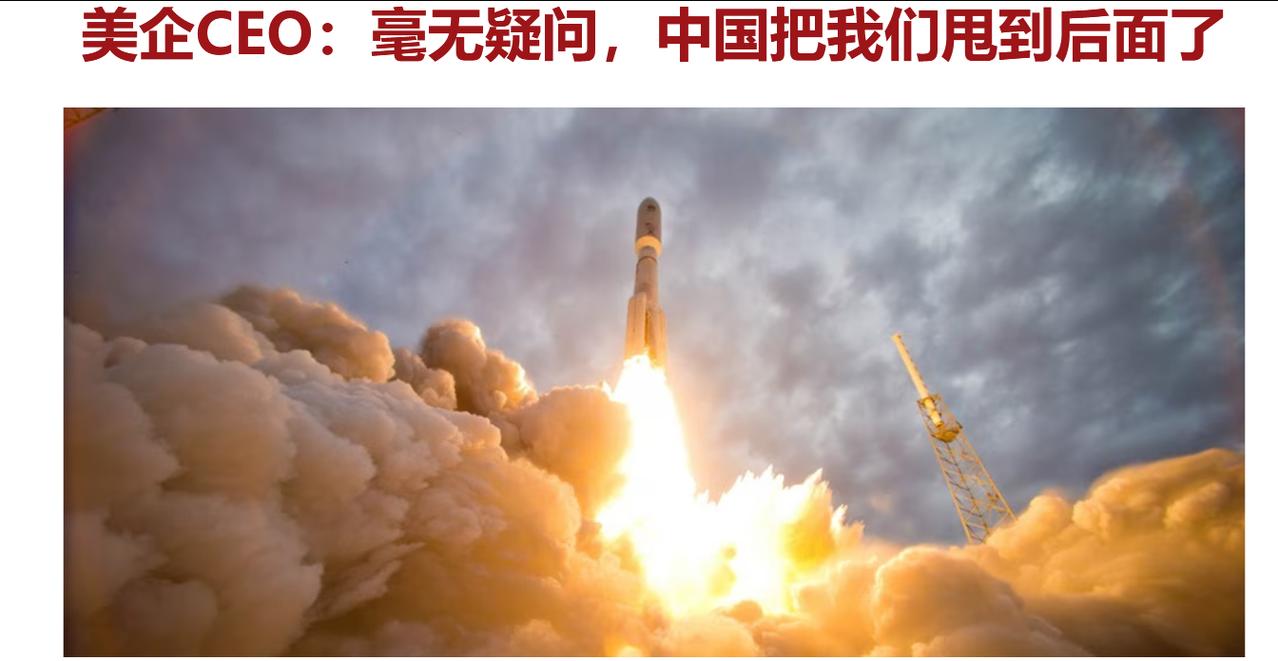 美国什么都要与中国争？老老实实种大豆不好吗 ？美国最好的退路, 就是承接中国猪产