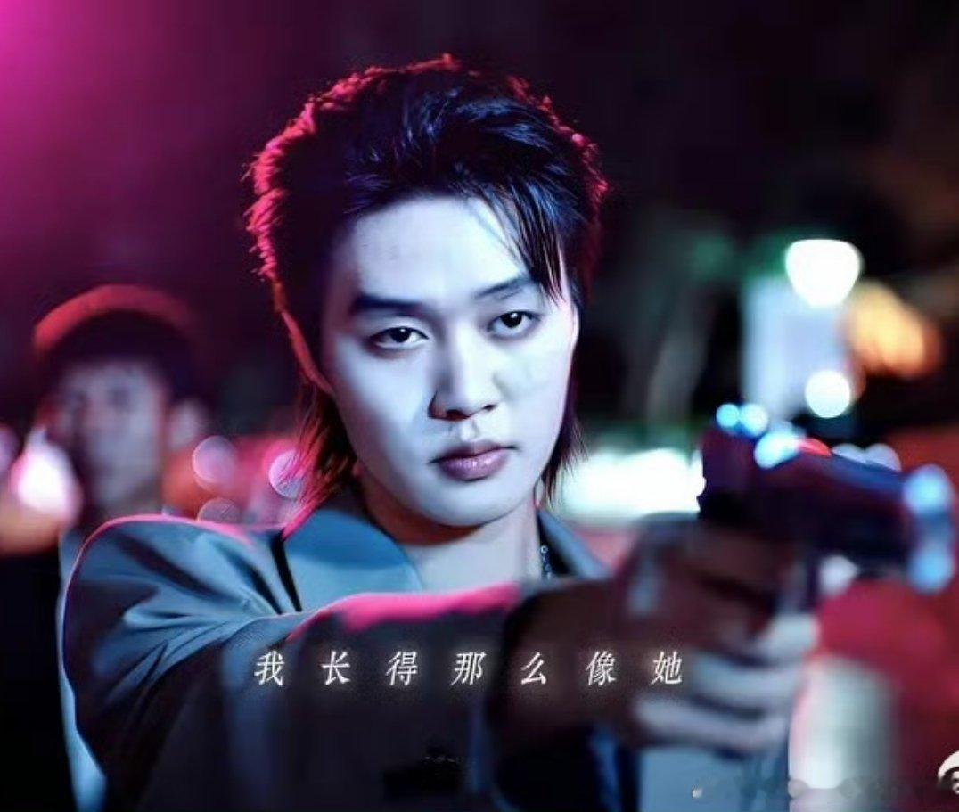 柯淳怎么这样了