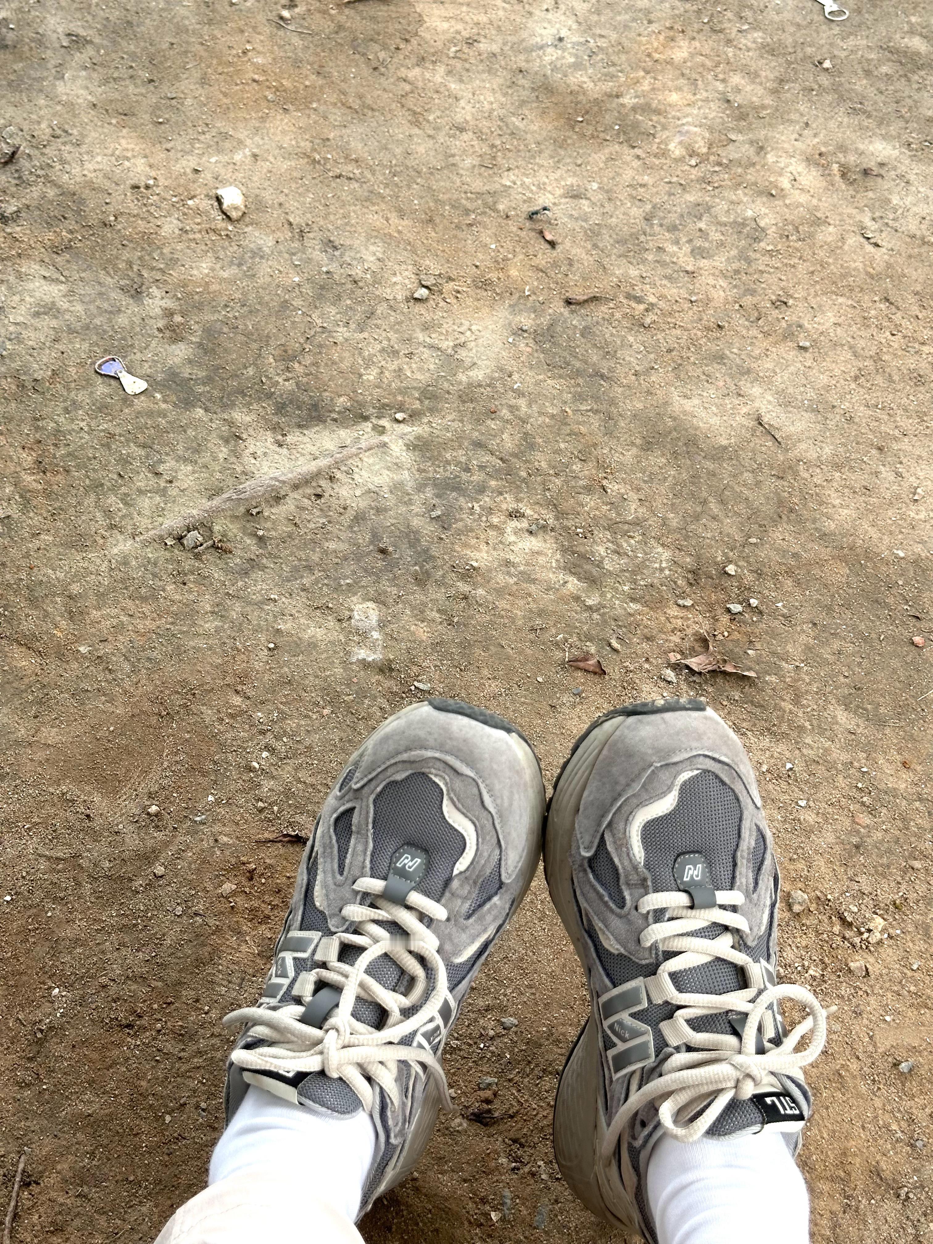 妈的 晕头转向的 中场休息 累死 感觉练车也能瘦[融化][融化][融化][融化]