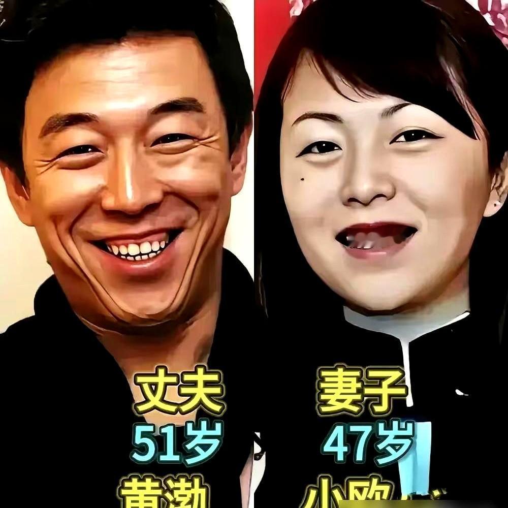 都说陈红嫁给陈凯歌是图名，可谁知道，剧组钱断了，是她一声不吭把自家老洋房抵押了。