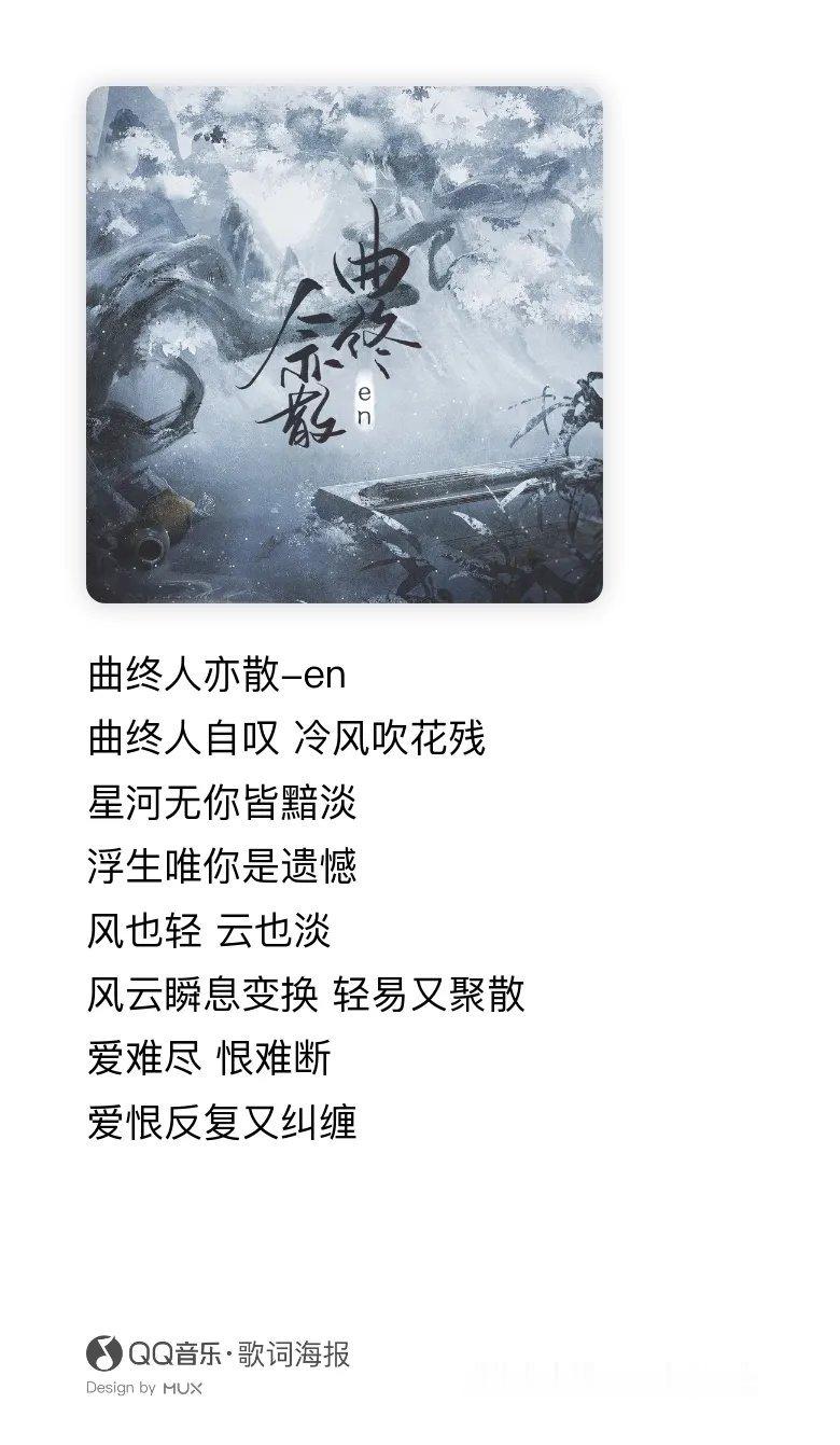 分享图片 ​​​