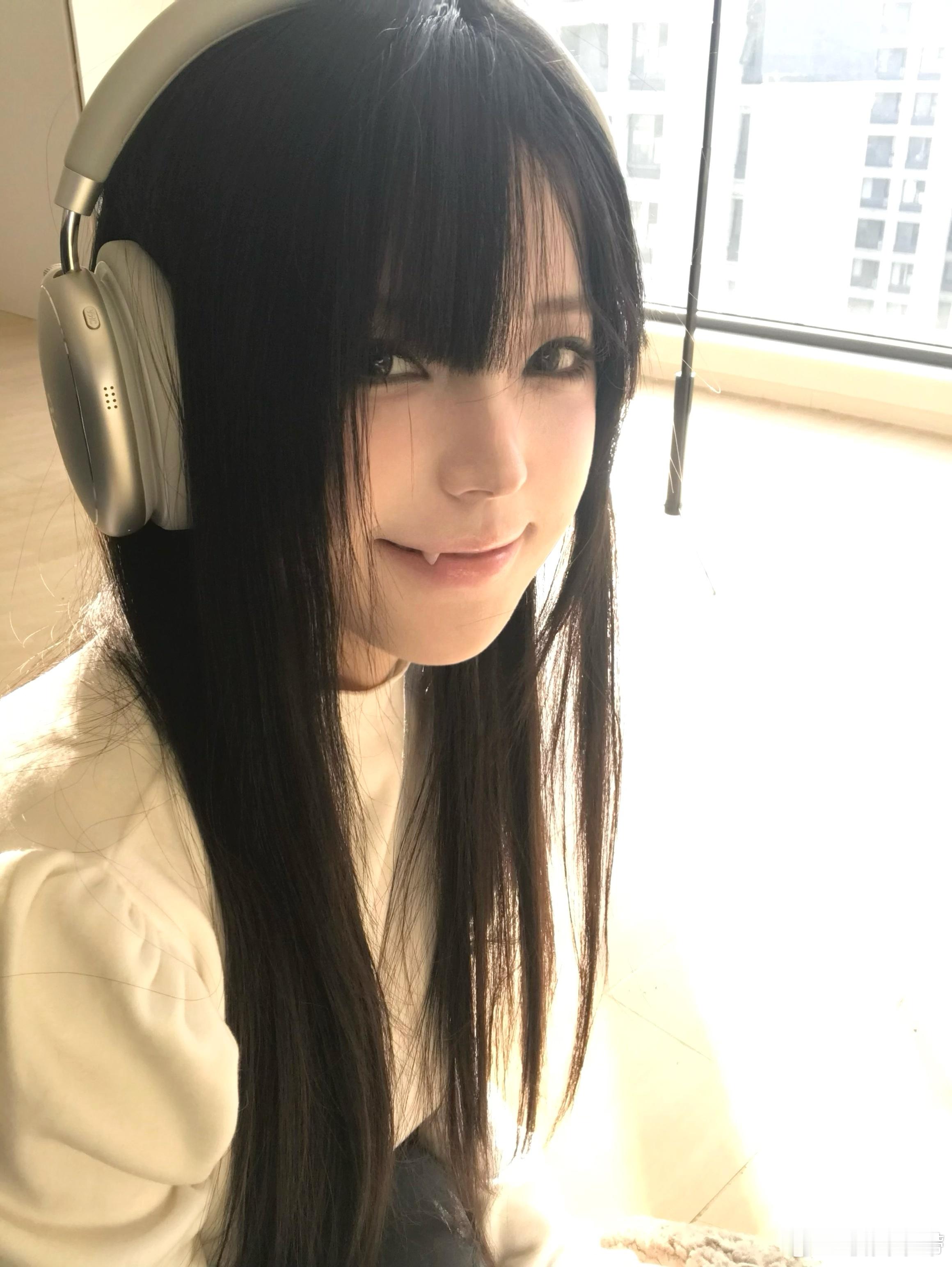 🎼*•°✩⋆｡‧˚ 